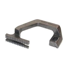 Hard Steel Pegasus 277302 - 16f Overlok Ex 3 İp Eşarp Ön Dişli