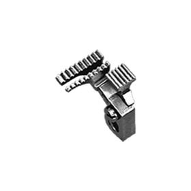 Hard Steel Pegasus 277315 - 16f Overlok Ex 3 İp Eşarp Arka Dişli