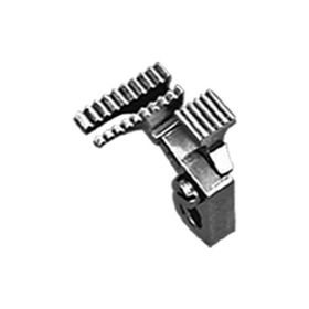 Hard Steel Pegasus 277315 - 16f Overlok Ex 3 İp Eşarp Arka Dişli