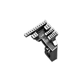 Hard Steel Pegasus 277323 - 16 Overlok Ex Arka Dişli