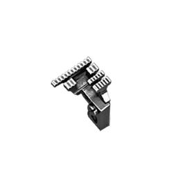 Hard Steel Pegasus 277323 - 16 Overlok Ex Arka Dişli