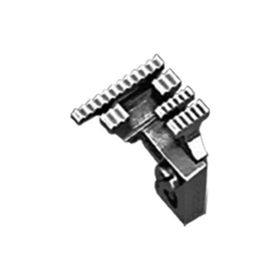 Hard Steel Pegasus 277323 - 16 Overlok Ex Arka Dişli