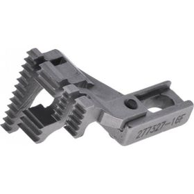 Hard Steel Pegasus 277327 - 16 Overlok Ex 5 İp Penye Arka Dişli