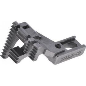 Hard Steel Pegasus 277327 - 16 Overlok Ex 5 İp Penye Arka Dişli
