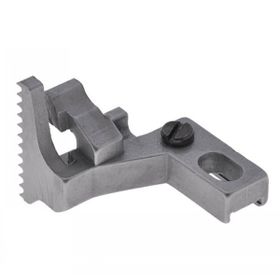 Hard Steel Pegasus 277327 - 16 Overlok Ex 5 İp Penye Arka Dişli