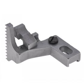 Hard Steel Pegasus 277327 - 16 Overlok Ex 5 İp Penye Arka Dişli