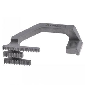 Hard Steel Pegasus 277329 - 16 / H209 Ex Seri 5 - 6 İp Ön Dişli