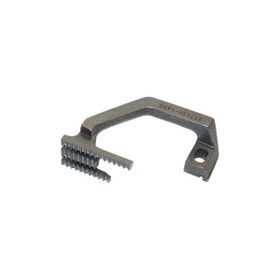 Hard Steel Pegasus 277330 - 16 Overlok Ex 5 İp Penye Ön Dişli