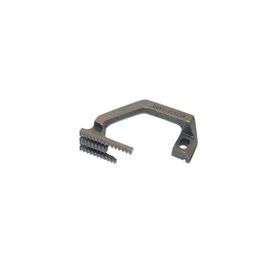 Hard Steel Pegasus 277330 - 16 Overlok Ex 5 İp Penye Ön Dişli