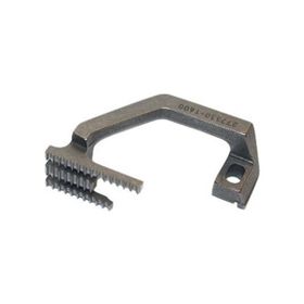 Hard Steel Pegasus 277330 - 16 Overlok Ex 5 İp Penye Ön Dişli