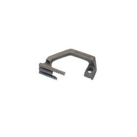 Hard Steel Pegasus 277330 - 16 Overlok Ex 5 İp Penye Ön Dişli