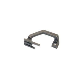 Hard Steel Pegasus 277330 - 16 Overlok Ex 5 İp Penye Ön Dişli