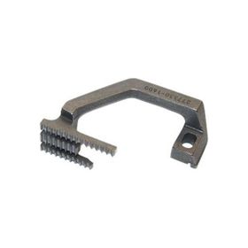 Hard Steel Pegasus 277330 - 16 Overlok Ex 5 İp Penye Ön Dişli