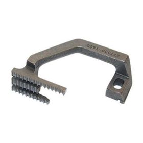 Hard Steel Pegasus 277330 - 16 Overlok Ex 5 İp Penye Ön Dişli