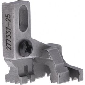 Hard Steel Pegasus 277337 - 25 Overlok Ex Kot Arka Dişli