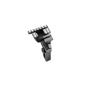 Hard Steel Pegasus 277337 - 25 Overlok Ex Kot Arka Dişli