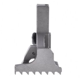 Hard Steel Pegasus 277337 - 25 Overlok Ex Kot Arka Dişli