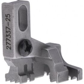 Hard Steel Pegasus 277337 - 25 Overlok Ex Kot Arka Dişli