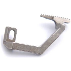 Hard Steel Pegasus 277367 - 16 Ext Arka Dişli