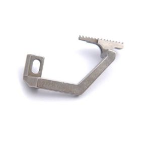 Hard Steel Pegasus 277367 - 16 Ext Arka Dişli