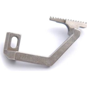 Hard Steel Pegasus 277367 - 16 Ext Arka Dişli