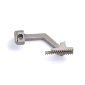 Hard Steel Pegasus 277367 - 16 Ext Arka Dişli
