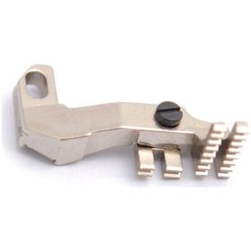 Hard Steel Pegasus 277409 - 16fo Overlok 4 İp Arka Dişli