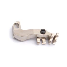 Hard Steel Pegasus 277409 - 16fo Overlok 4 İp Arka Dişli
