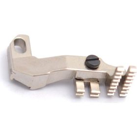 Hard Steel Pegasus 277409 - 16fo Overlok 4 İp Arka Dişli