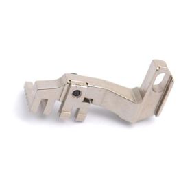 Hard Steel Pegasus 277409 - 16fo Overlok 4 İp Arka Dişli