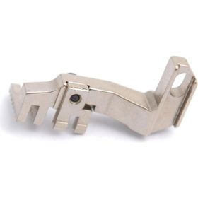Hard Steel Pegasus 277409 - 16fo Overlok 4 İp Arka Dişli