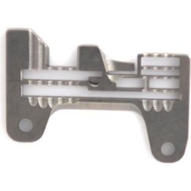Hard Steel Pegasus 277513r40 Overlok Ex Plaka