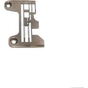 Hard Steel Pegasus 277517r40 Overlok Ex 5 İp Plaka