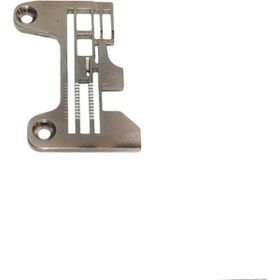 Hard Steel Pegasus 277517r40 Overlok Ex 5 İp Plaka