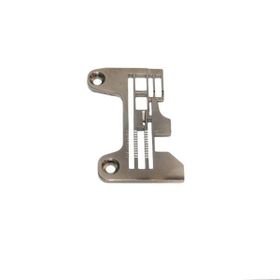 Hard Steel Pegasus 277517r40 Overlok Ex 5 İp Plaka