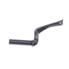 Hard Steel Pegasus 2f0003 M900 Üst Lüper