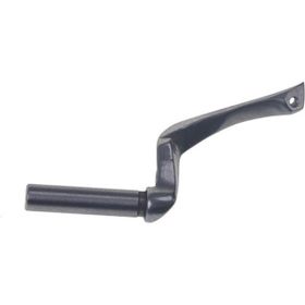 Hard Steel Pegasus 2f0003 M900 Üst Lüper