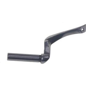 Hard Steel Pegasus 2f0003 M900 Üst Lüper