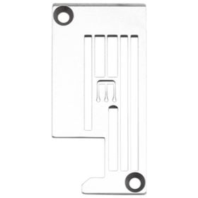 Hard Steel Pegasus 2q0018b56d Reçme W2600 5.6 Etek Plaka