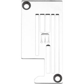 Hard Steel Pegasus 2q0018b56d Reçme W2600 5.6 Etek Plaka