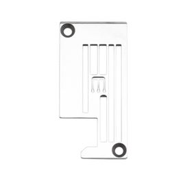 Hard Steel Pegasus 2q0018b56d Reçme W2600 5.6 Etek Plaka