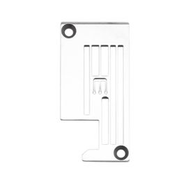 Hard Steel Pegasus 2q0018b56d Reçme W2600 5.6 Etek Plaka