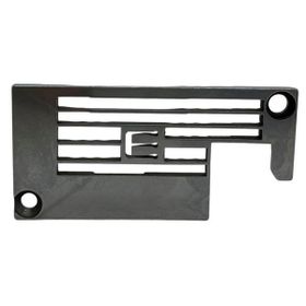 Hard Steel Pegasus 2q0018b56d Reçme W2600 5.6 Etek Plaka