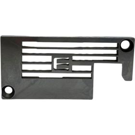 Hard Steel Pegasus 2q0018b56d Reçme W2600 5.6 Etek Plaka