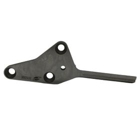 Hard Steel Pegasus 305266 Overlok Mc300 Sabit Bıçak
