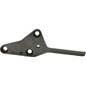 Hard Steel Pegasus 305266 Overlok Mc300 Sabit Bıçak