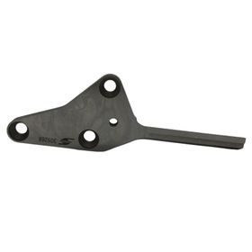 Hard Steel Pegasus 305266 Overlok Mc300 Sabit Bıçak