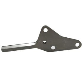 Hard Steel Pegasus 305266 Overlok Mc300 Sabit Bıçak