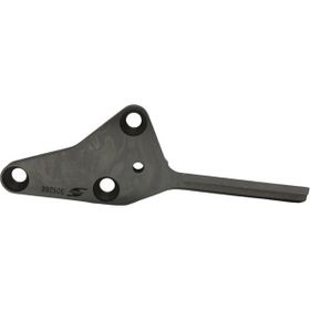 Hard Steel Pegasus 305266 Overlok Mc300 Sabit Bıçak