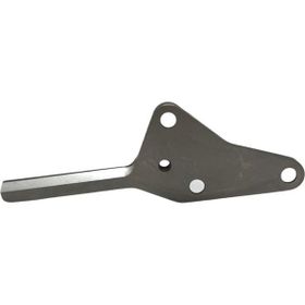 Hard Steel Pegasus 305266 Overlok Mc300 Sabit Bıçak